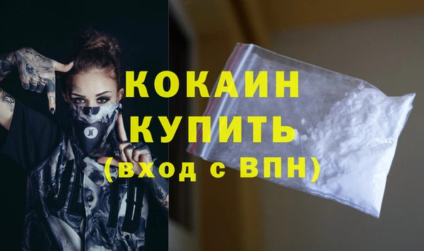 прущий лед Няндома