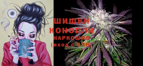 твердый Нязепетровск