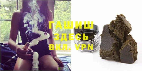 прущий лед Няндома